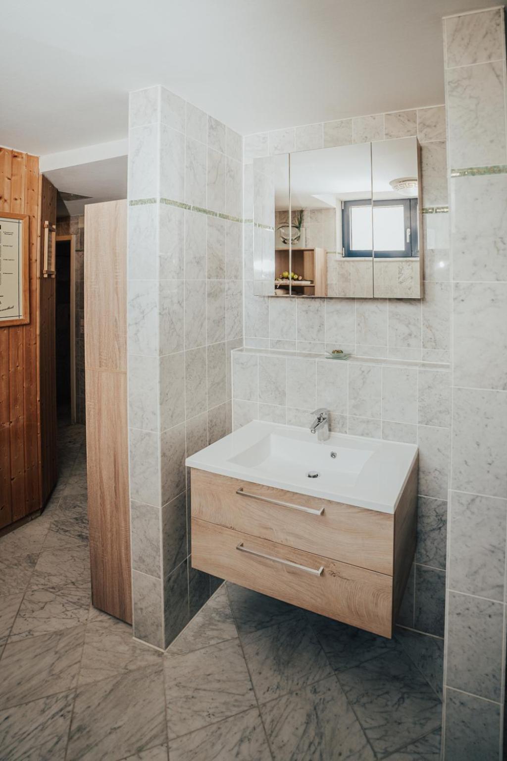 Lechpark Hotel 3*