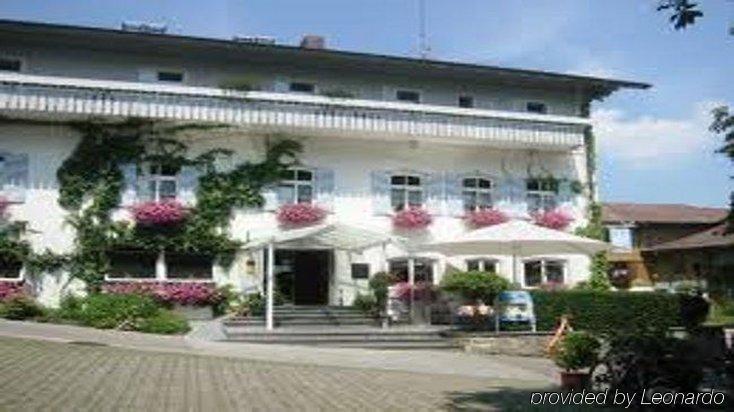 Lechpark Hotel