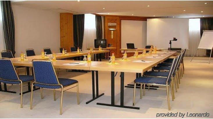 Lechpark 3* Untermeitingen